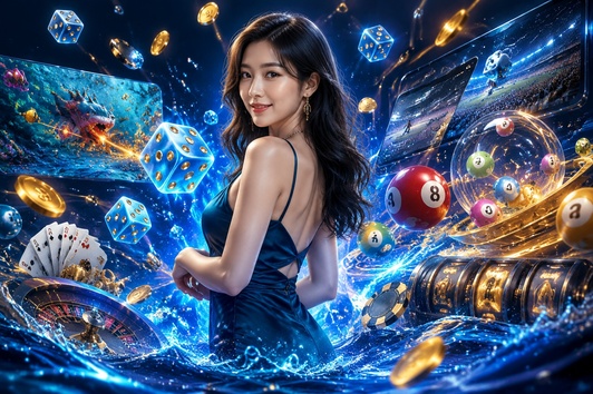 555l