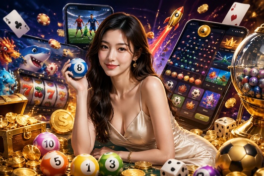 555l