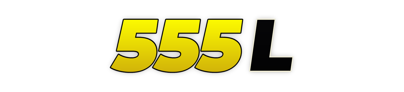 555l